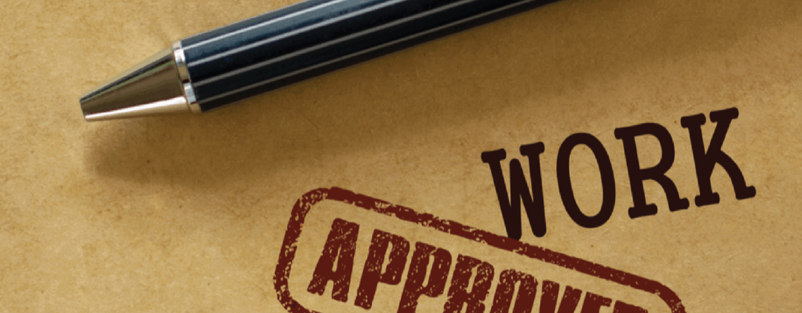 UAE Authority Approval Services - Noor al Safa Advertisement