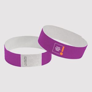 Event Souvenirs & Giveaways - Noor Al Safa Advertisement