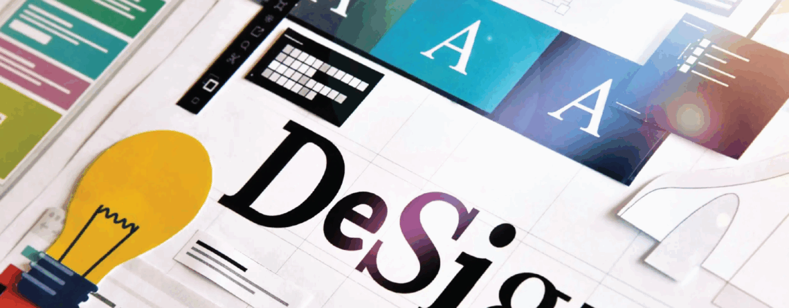 Branding and Designing company in UAE - Noor al Safa Advertisement
