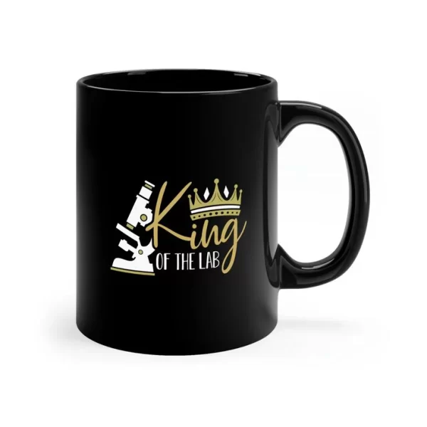 Customized mug - Noor Al Safa