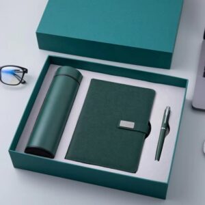 Luxury Gift Sets - Noor al Safa advertisement