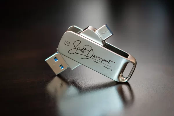 Scott-Davenport-Misc-2020-03-05-0003-SDP+USB+Drive Branded USB Flash Drives - Noor al Safa advertisement